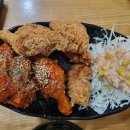 썬더치킨지산점 이미지