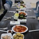 수페리어호수 이미지