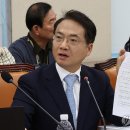 새빨간거짓말 연합뉴스
