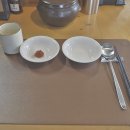 송정돼지국밥 이미지