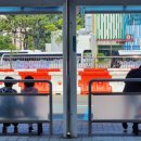 대우교통노동조합 이미지