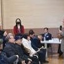 종합운동장_서 이미지