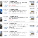 굿패밀리치과의원 이미지