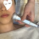 제이아쿠아짐 | 역곡피부관리 제이아트페이스 어썸웰스파 비타민 관리 만족 후기