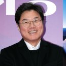 미담 이미지