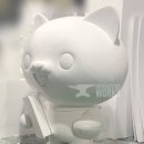 대형조형물 이미지