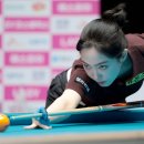 차유람 카카오 검색결과