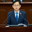 둔산3동행정복지센터 이미지