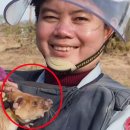 마가금속 이미지