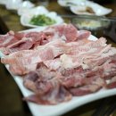 도니돈 이미지