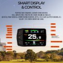 타이어프로 남구월산점 | 신형 접이식 전기자전거 : 퀄리스포츠 엑스트론 프로 맥스 : 부산 경남 모빌리티 전문점 질주모빌리티...