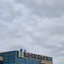 강산동태탕전문점 이미지