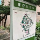 지에스(GS)25 화랑대역 | [30대 부린이 신혼부부 서울 아파트 매매] 공릉동 태강아파트 20평 임장 후기
