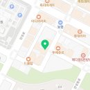 건우리만성점 이미지