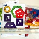 오르다유치원 | 6세 오르다 매파빌 스텝2 후기- 매쓰파워빌더스