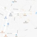 나영이네옷수선 이미지