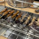 순천양꼬치 광양중마점 이미지