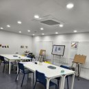 아트인아트미술학원 이미지