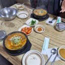 육즙가득한고깃집원주직영점 이미지