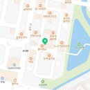 노랑통닭 율하2지구점 이미지