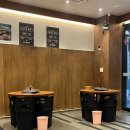 일행솥뚜껑삼겹살 이미지