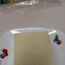 은수목장 이미지