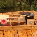 킹콩&북성로 이미지