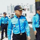 인명구조함-18 이미지