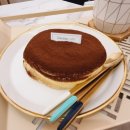 오월애약국 이미지