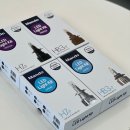 만도오토 이미지