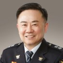 정감 이미지