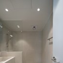 디자인153 이미지