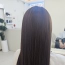 비사채헤어수완점 네이버블로그