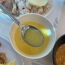 영양사가 해주는밥집 | 범일동 밥집 l 아카이브 올팜 쌈밥 뷔페 솔직 후기