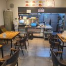 놀부보쌈&흥부찜닭 이미지