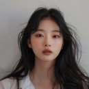화정신사 이미지