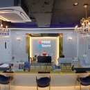 뉴마인드영어수학학원 | 일산중등영어학원 중등 단계에 효과 본 방법