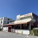 동남가구 갤러리 이미지