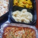 피자엠소마 이미지