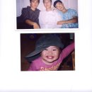 창환농장 이미지