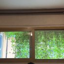 청기와 | [양평] 곤드레 돌솥밥맛집 청기와 후기 | 양평 맛집 추천