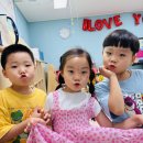 신성통상TOPTEN키즈이마트 | #탑텐키즈 #토이스토리
