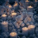 곡성장례식장 이미지