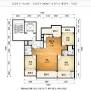 (주)대주환경 이미지