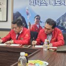 한국펫(주) 이미지