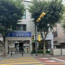 파리바게트 원주단계점 | 원주 빵집 비교 추천 메뉴 르브레노 네이키드 베이커리 단계빵집