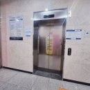 프룻172 이미지