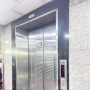 박교수 체형교정센터 | 인천 1등 체형 교정센터 3세트짐 체형교정센터 솔직후기