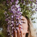 향기나는미용실 이미지