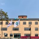 인터메드 이미지